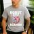 Donut Stop Reading Kawaii Teacher Preschool Kindergarten Men's Casual T-Shirt Sport Grey Donut Stop Reading Kawaii Teacher Preschool Kindergarten Men's Casual T-Shirt Sport Grey