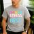 Donut Stress Just Do Your Best Teachers Testing Day For Men Women Girls Kids Men's Casual T-Shirt Sport Grey Donut Stress Just Do Your Best Teachers Testing Day For Men Women Girls Kids Men's Casual T-Shirt Sport Grey