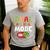 Dual Language Teacher Bilingual Teacher Men's Casual T-Shirt Sport Grey Dual Language Teacher Bilingual Teacher Men's Casual T-Shirt Sport Grey