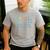 Dyslexia Teachers Form New Pathways Awareness Men's Casual T-Shirt Sport Grey Dyslexia Teachers Form New Pathways Awareness Men's Casual T-Shirt Sport Grey