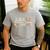 Early Childhood Dream Team Daycare Teacher Toddler Teacher Men's Casual T-Shirt Sport Grey Early Childhood Dream Team Daycare Teacher Toddler Teacher Men's Casual T-Shirt Sport Grey