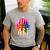 Earth Without Art Is Just Eh Painting Artist Pun Art Teacher Men's Casual T-Shirt Sport Grey Earth Without Art Is Just Eh Painting Artist Pun Art Teacher Men's Casual T-Shirt Sport Grey