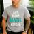 Eat Sleep Math Repeat Math Teacher Men Women Girls Kids Men's Casual T-Shirt Sport Grey Eat Sleep Math Repeat Math Teacher Men Women Girls Kids Men's Casual T-Shirt Sport Grey