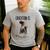 Education Is Freedom Teacher Books Black History Month Men's Casual T-Shirt Sport Grey Education Is Freedom Teacher Books Black History Month Men's Casual T-Shirt Sport Grey