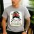 Elementary Teacher Remind Me To Take Attendance Women Men's Casual T-Shirt Sport Grey Elementary Teacher Remind Me To Take Attendance Women Men's Casual T-Shirt Sport Grey