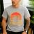 English Teacher Matching This Is My Scary Halloween Costume Men's Casual T-Shirt Sport Grey English Teacher Matching This Is My Scary Halloween Costume Men's Casual T-Shirt Sport Grey