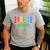 English Teacher Men Women Grammar Class English Teacher Men's Casual T-Shirt Sport Grey English Teacher Men Women Grammar Class English Teacher Men's Casual T-Shirt Sport Grey
