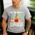 Im English Teacher You Have To Write In Complete Sentences Men's Casual T-Shirt Sport Grey Im English Teacher You Have To Write In Complete Sentences Men's Casual T-Shirt Sport Grey