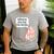 English Teachers Idiom Joke Grammar Police Literature Lovers Men Women Girls Kids Men's Casual T-Shirt Sport Grey English Teachers Idiom Joke Grammar Police Literature Lovers Men Women Girls Kids Men's Casual T-Shirt Sport Grey