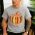 Fall Book Halloween Costume Autumn Pumpkin Teacher Kids Men's Casual T-Shirt Sport Grey Fall Book Halloween Costume Autumn Pumpkin Teacher Kids Men's Casual T-Shirt Sport Grey