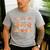 Fall In Love With Learning Autumn Teacher Thanksgiving Men's Casual T-Shirt Sport Grey Fall In Love With Learning Autumn Teacher Thanksgiving Men's Casual T-Shirt Sport Grey
