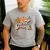 Fall Teacher Shirt 3rd Grade Teacher Retro Halloween Pumpkin Men's Casual T-Shirt Sport Grey Fall Teacher Shirt 3rd Grade Teacher Retro Halloween Pumpkin Men's Casual T-Shirt Sport Grey