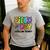 Field Day Yellow Team For Teacher Kids Field Day Games Men's Casual T-Shirt Sport Grey Field Day Yellow Team For Teacher Kids Field Day Games Men's Casual T-Shirt Sport Grey
