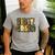 First 1St Grade Camo Camouflage Boy Teacher Back To School Men's Casual T-Shirt Sport Grey First 1St Grade Camo Camouflage Boy Teacher Back To School Men's Casual T-Shirt Sport Grey