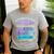 If At First You Don't Succeed Try Doing Your Math Teacher Men's Casual T-Shirt Sport Grey If At First You Don't Succeed Try Doing Your Math Teacher Men's Casual T-Shirt Sport Grey