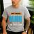 If At First You Don't Succeed Try Doing What Science Teacher Men's Casual T-Shirt Sport Grey If At First You Don't Succeed Try Doing What Science Teacher Men's Casual T-Shirt Sport Grey