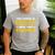 The Force Strong With This Teacher Men Women Kids Men's Casual T-Shirt Sport Grey The Force Strong With This Teacher Men Women Kids Men's Casual T-Shirt Sport Grey
