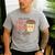 Friyay Teacher Coffee Friday School Cute Fri Yay Men's Casual T-Shirt Sport Grey