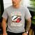 Front Office Teacher Admin Mother I'm A School Secretary Men's Casual T-Shirt Sport Grey Front Office Teacher Admin Mother I'm A School Secretary Men's Casual T-Shirt Sport Grey