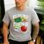 Future Teacher With Canyon And Book Teacher Men Women Girls Kids Men's Casual T-Shirt Sport Grey Future Teacher With Canyon And Book Teacher Men Women Girls Kids Men's Casual T-Shirt Sport Grey