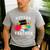 Future Teacher Costume For Adults And Kids T-Shirt Men's Casual T-Shirt Sport Grey Future Teacher Costume For Adults And Kids T-Shirt Men's Casual T-Shirt Sport Grey