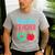 Future Teacher Education Student Men's Casual T-Shirt Sport Grey Future Teacher Education Student Men's Casual T-Shirt Sport Grey