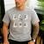 Ghost Reading Books Teacher Halloween Librarian Cute Boook Men's Casual T-Shirt Sport Grey Ghost Reading Books Teacher Halloween Librarian Cute Boook Men's Casual T-Shirt Sport Grey