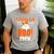 Girl Toddler Boo Crew Daycare Teacher Halloween Party Men's Casual T-Shirt Sport Grey Girl Toddler Boo Crew Daycare Teacher Halloween Party Men's Casual T-Shirt Sport Grey