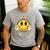 You All Gonna Learn Today Shirt Retro Groovy Teacher Life Men's Casual T-Shirt Sport Grey You All Gonna Learn Today Shirt Retro Groovy Teacher Life Men's Casual T-Shirt Sport Grey