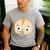 Good Egg Teacher Halloween Costume Group The Cool Bean Men's Casual T-Shirt Sport Grey Good Egg Teacher Halloween Costume Group The Cool Bean Men's Casual T-Shirt Sport Grey