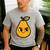 Good Egg Teacher Halloween Costume Group Men's Casual T-Shirt Sport Grey Good Egg Teacher Halloween Costume Group Men's Casual T-Shirt Sport Grey