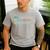 Grammar English Teacher It's a Good Day To Use Punctuation Men's Casual T-Shirt Sport Grey