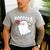 Halloween Books Librarian English Teacher Reader Reading Men's Casual T-Shirt Sport Grey Halloween Books Librarian English Teacher Reader Reading Men's Casual T-Shirt Sport Grey