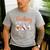 Halloween Ghost Teachers Teaching My Boos Costume Women Men Men's Casual T-Shirt Sport Grey Halloween Ghost Teachers Teaching My Boos Costume Women Men Men's Casual T-Shirt Sport Grey