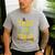 Halloween Math Teacher Trig Or Treat Student School College Men's Casual T-Shirt Sport Grey Halloween Math Teacher Trig Or Treat Student School College Men's Casual T-Shirt Sport Grey