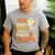 Halloween Preschool Teacher You Can't Scare Me Im A Teacher Men's Casual T-Shirt Sport Grey Halloween Preschool Teacher You Can't Scare Me Im A Teacher Men's Casual T-Shirt Sport Grey