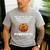 Halloween Pumpkin Pi Math Geometry Teachers Students For Men Women Kids Men's Casual T-Shirt Sport Grey Halloween Pumpkin Pi Math Geometry Teachers Students For Men Women Kids Men's Casual T-Shirt Sport Grey