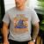 Halloween Scary Physics Teacher No Costume Required Women Men's Casual T-Shirt Sport Grey Halloween Scary Physics Teacher No Costume Required Women Men's Casual T-Shirt Sport Grey