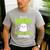 Halloween This Is My Scary Preschool Teacher Custome For Men Women Kids Men's Casual T-Shirt Sport Grey Halloween This Is My Scary Preschool Teacher Custome For Men Women Kids Men's Casual T-Shirt Sport Grey