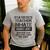 Halloween Statistics Teacher Prisoner Costume Men's Casual T-Shirt Sport Grey Halloween Statistics Teacher Prisoner Costume Men's Casual T-Shirt Sport Grey