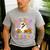 Halloween Teacher You Can't Scare Me I Teach Preschool Men's Casual T-Shirt Sport Grey Halloween Teacher You Can't Scare Me I Teach Preschool Men's Casual T-Shirt Sport Grey