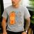 Halloween Teacher Shirt I Teach The Cutest Pumpkins In Patch Men Women Kids Men's Casual T-Shirt Sport Grey Halloween Teacher Shirt I Teach The Cutest Pumpkins In Patch Men Women Kids Men's Casual T-Shirt Sport Grey