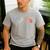Halloween Teacher Shirts Fall Pumpkin Fall Book Shirt Men's Casual T-Shirt Sport Grey Halloween Teacher Shirts Fall Pumpkin Fall Book Shirt Men's Casual T-Shirt Sport Grey