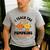 Halloween Teacher I Teach The Cutest Pumpkins In The Patch Men's Casual T-Shirt Sport Grey Halloween Teacher I Teach The Cutest Pumpkins In The Patch Men's Casual T-Shirt Sport Grey