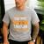 Halloween Teacher I Teach The Most Spooktacular Students Men Women Men's Casual T-Shirt Sport Grey Halloween Teacher I Teach The Most Spooktacular Students Men Women Men's Casual T-Shirt Sport Grey