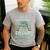 Halloween Teacher Tshirts Science Teachers Love Brains Men's Casual T-Shirt Sport Grey Halloween Teacher Tshirts Science Teachers Love Brains Men's Casual T-Shirt Sport Grey