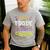 Halloween Teacher Will Trade Students For Candy Women Men Men's Casual T-Shirt Sport Grey Halloween Teacher Will Trade Students For Candy Women Men Men's Casual T-Shirt Sport Grey