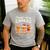 Hangin With My Cookies Gingerbread Christmas Teacher Men's Casual T-Shirt Sport Grey Hangin With My Cookies Gingerbread Christmas Teacher Men's Casual T-Shirt Sport Grey