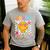 Happy Fri-Yay Groovy Teacher Friday Weekend Fri Yay Men's Casual T-Shirt Sport Grey