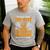 Hard Being The Best Auto Mechanics Teacher For Men Women Kids Men's Casual T-Shirt Sport Grey Hard Being The Best Auto Mechanics Teacher For Men Women Kids Men's Casual T-Shirt Sport Grey